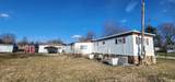 216 Bruceville Avenue - Photo 2
