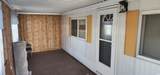 216 Bruceville Avenue - Photo 20