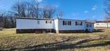 216 Bruceville Avenue - Photo 3