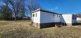 216 Bruceville Avenue - Photo 4