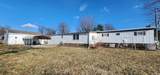 216 Bruceville Avenue - Photo 5