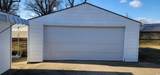 216 Bruceville Avenue - Photo 7