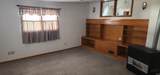 216 Bruceville Avenue - Photo 9