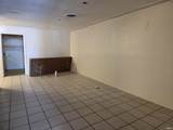 1734 Plymouth Street - Photo 10