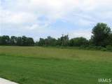 3900 Cowing Lane - Photo 1