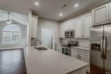 1333 Clearvista Drive - Photo 10