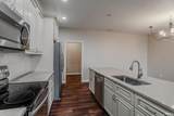 1333 Clearvista Drive - Photo 11