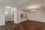 1333 Clearvista Drive - Photo 13