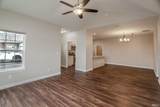 1333 Clearvista Drive - Photo 14