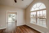 1333 Clearvista Drive - Photo 15