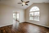 1333 Clearvista Drive - Photo 16