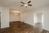 1333 Clearvista Drive - Photo 17