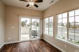 1333 Clearvista Drive - Photo 18