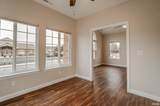 1333 Clearvista Drive - Photo 19