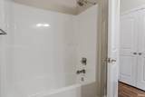 1333 Clearvista Drive - Photo 20