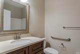 1333 Clearvista Drive - Photo 21