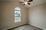 1333 Clearvista Drive - Photo 22