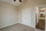 1333 Clearvista Drive - Photo 23