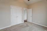 1333 Clearvista Drive - Photo 24