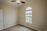 1333 Clearvista Drive - Photo 25