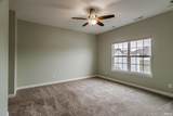 1333 Clearvista Drive - Photo 26
