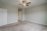 1333 Clearvista Drive - Photo 27