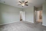 1333 Clearvista Drive - Photo 28