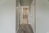 1333 Clearvista Drive - Photo 29
