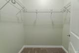 1333 Clearvista Drive - Photo 30