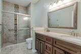 1333 Clearvista Drive - Photo 31