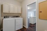 1333 Clearvista Drive - Photo 32