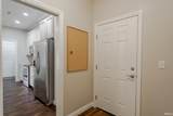 1333 Clearvista Drive - Photo 33
