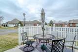 1333 Clearvista Drive - Photo 6