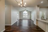 1333 Clearvista Drive - Photo 7