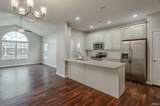 1333 Clearvista Drive - Photo 8