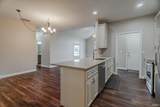1333 Clearvista Drive - Photo 9