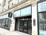 301 Walnut Street - Photo 1