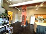 301 Walnut Street - Photo 10