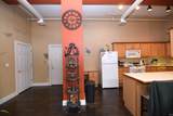 301 Walnut Street - Photo 11