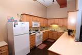 301 Walnut Street - Photo 12