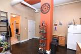 301 Walnut Street - Photo 13