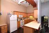 301 Walnut Street - Photo 14