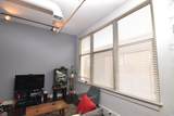 301 Walnut Street - Photo 15