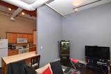 301 Walnut Street - Photo 16