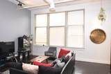 301 Walnut Street - Photo 17