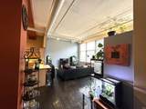 301 Walnut Street - Photo 18