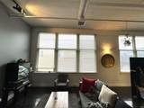 301 Walnut Street - Photo 19