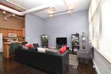 301 Walnut Street - Photo 2