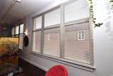 301 Walnut Street - Photo 20