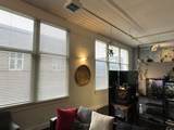 301 Walnut Street - Photo 22